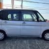 daihatsu tanto 2008 -DAIHATSU--Tanto DBA-L375S--L375S-0063635---DAIHATSU--Tanto DBA-L375S--L375S-0063635- image 12