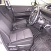 toyota sienta 2022 -TOYOTA--Sienta NHP170G-7269406---TOYOTA--Sienta NHP170G-7269406- image 6