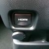 toyota voxy 2023 CFJ1851008 image 17