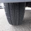 mitsubishi minicab-truck 1996 No.15883 image 32