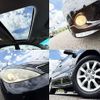 toyota windom 2004 -TOYOTA--Windom TA-MCV30--MCV30-6033640---TOYOTA--Windom TA-MCV30--MCV30-6033640- image 5