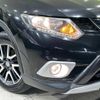 nissan x-trail 2015 -NISSAN--X-Trail DBA-NT32--NT32-526230---NISSAN--X-Trail DBA-NT32--NT32-526230- image 13