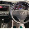 toyota corolla-axio 2022 CFJ1652511 image 3