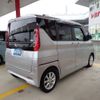 mitsubishi ek-space 2021 -MITSUBISHI 【名変中 】--ek Space B35A--0007524---MITSUBISHI 【名変中 】--ek Space B35A--0007524- image 2