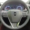 toyota crown-hybrid 2018 CFJ1631615 image 16