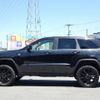 jeep grand-cherokee 2013 quick_quick_WK36A_1C4RJFEG5DC625446 image 5