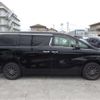 toyota vellfire 2016 -TOYOTA 【袖ヶ浦 356】--Vellfire AGH30W--AGH30W-0057627---TOYOTA 【袖ヶ浦 356】--Vellfire AGH30W--AGH30W-0057627- image 27