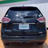 nissan x-trail 2016 -NISSAN--X-Trail DAA-HNT32--HNT32-119107---NISSAN--X-Trail DAA-HNT32--HNT32-119107- image 18