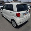 daihatsu cast-style 2016 -DAIHATSU--ｷｬｽﾄ ｽﾀｲﾙ DBA-LA250S--LA250S-0039871---DAIHATSU--ｷｬｽﾄ ｽﾀｲﾙ DBA-LA250S--LA250S-0039871- image 13