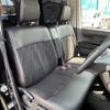 daihatsu tanto 2016 -DAIHATSU--Tanto DBA-LA600S--LA600S-0443986---DAIHATSU--Tanto DBA-LA600S--LA600S-0443986- image 13