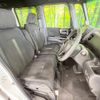 honda n-box 2021 quick_quick_JF4_JF4-1216661 image 8