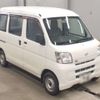 daihatsu hijet-van 2016 -DAIHATSU--Hijet Van EBD-S331V--S331V-0160832---DAIHATSU--Hijet Van EBD-S331V--S331V-0160832- image 11