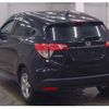 honda vezel 2019 quick_quick_DBA-RU2_1303988 image 5