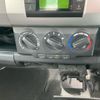 suzuki wagon-r 2007 CFJ1545840 image 11