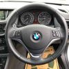 bmw x1 2015 quick_quick_DBA-VL20_WBAVL92010VX89001 image 4