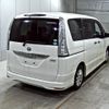 nissan serena 2016 -NISSAN--Serena FPC26-050427---NISSAN--Serena FPC26-050427- image 6
