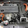honda honda-others 2024 -HONDA--ZR-V 6AA-RZ4--RZ4-1022837---HONDA--ZR-V 6AA-RZ4--RZ4-1022837- image 18