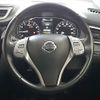 nissan x-trail 2015 -NISSAN--X-Trail DBA-T32--T32-508365---NISSAN--X-Trail DBA-T32--T32-508365- image 11