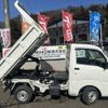 daihatsu hijet-truck 2016 -DAIHATSU--Hijet Truck EBD-S510P--S510P-0106339---DAIHATSU--Hijet Truck EBD-S510P--S510P-0106339- image 17