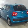 suzuki ignis 2016 -SUZUKI--Ignis FF21S-101577---SUZUKI--Ignis FF21S-101577- image 2