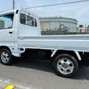 subaru sambar-truck 1997 KS4-342376 image 14