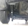 honda fit 2009 CFJ1637460 image 26