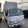 isuzu elf-truck 2013 quick_quick_TKG-NHR85A_7011965 image 3