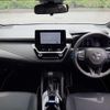 toyota corolla-touring-wagon 2023 -TOYOTA 【名変中 】--Corolla Touring ZWE219W--0029333---TOYOTA 【名変中 】--Corolla Touring ZWE219W--0029333- image 2