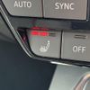 audi a3 2022 CFJ1717330 image 11
