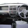 suzuki wagon-r 1996 CFJ1838696 image 5