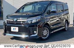 toyota voxy 2017 -TOYOTA--Voxy DAA-ZWR80W--ZWR80-0241293---TOYOTA--Voxy DAA-ZWR80W--ZWR80-0241293-