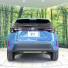 toyota yaris-cross 2023 quick_quick_MXPB15_MXPB15-3008801 image 15