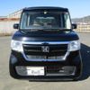 honda n-box 2018 -HONDA 【静岡 585ﾁ357】--N BOX JF3--1077750---HONDA 【静岡 585ﾁ357】--N BOX JF3--1077750- image 13