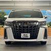 toyota alphard 2021 CFJ1533317 image 16