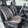 nissan note 2017 CFJ1679227 image 10
