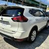 nissan x-trail 2018 CFJ1620528 image 17