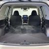 subaru forester 2018 -SUBARU--Forester 5AA-SKE--SKE-007051---SUBARU--Forester 5AA-SKE--SKE-007051- image 14