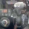 daihatsu tanto 2015 -DAIHATSU--Tanto DBA-LA600S--LA600S-0239019---DAIHATSU--Tanto DBA-LA600S--LA600S-0239019- image 5