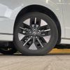 honda stepwagon 2024 quick_quick_RP8_RP8-1057634 image 14