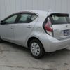 toyota aqua 2016 quick_quick_DAA-NHP10_NHP10-6490178 image 3