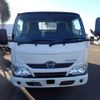 hino dutro 2016 GOO_NET_EXCHANGE_0402607A30241209W001 image 2