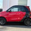 smart fortwo 2018 -SMART--Smart Fortwo DBA-453444--WME4534442K260922---SMART--Smart Fortwo DBA-453444--WME4534442K260922- image 6