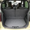 honda n-one 2022 CFJ1649918 image 12