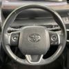 toyota sienta 2020 -TOYOTA--Sienta 5BA-NSP170G--NSP170-7260077---TOYOTA--Sienta 5BA-NSP170G--NSP170-7260077- image 13