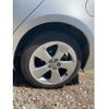 toyota prius 2012 -TOYOTA--Prius DAA-ZVW30--ZVW30-5531926---TOYOTA--Prius DAA-ZVW30--ZVW30-5531926- image 7