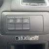 mazda cx-5 2015 -MAZDA--CX-5 DBA-KEEFW--KEEFW-202952---MAZDA--CX-5 DBA-KEEFW--KEEFW-202952- image 9
