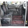 toyota vellfire 2014 -TOYOTA 【高崎 300ﾊ3127】--Vellfire ANH20W--8331453---TOYOTA 【高崎 300ﾊ3127】--Vellfire ANH20W--8331453- image 22
