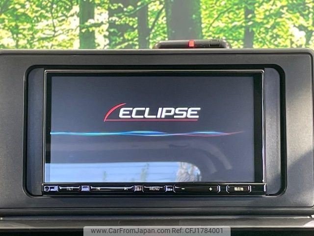 daihatsu rocky 2023 CFJ1784001 image 2
