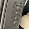 lexus lexus-lm 2024 -LEXUS--Lexus LM 5AA-TAWH15W--TAWH15-0003***---LEXUS--Lexus LM 5AA-TAWH15W--TAWH15-0003***- image 7