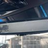 toyota harrier 2022 -TOYOTA--Harrier 6BA-MXUA80--MXUA80-0067079---TOYOTA--Harrier 6BA-MXUA80--MXUA80-0067079- image 6